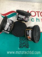 CAR BHOUSE Car Air Freshener – Long-Lasting Fragrance 3