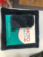 Micro Fiber Towel (1000 GSM) – Premium Car Cleaning & Drying Towel 5