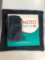 Micro Fiber Towel (1000 GSM) – Premium Car Cleaning & Drying Towel 2