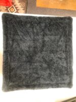 Micro Fiber Towel (1000 GSM) – Premium Car Cleaning & Drying Towel 4
