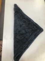 Micro Fiber Towel (1000 GSM) – Premium Car Cleaning & Drying Towel 3
