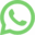 174879