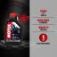 Motul 3000 10W30 RM