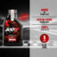 Motul 300V