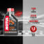 Motul 7100 10W30 1.2L