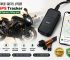 বাইকের জন্য সেরা GPS Tracker