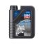 LIQUI MOLY 10W40 Optimal
