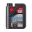 Liqui Moly 20W50 Full Synthetic