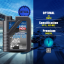 Liqui Moly 20W50 Optima