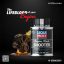 Liqui Moly Engine Flush