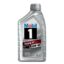 Mobil 1 Racing