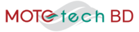 Mototech LOG