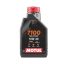 Motul France 7100 10W40