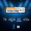TECMIYO 1TB NVMe