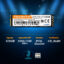 TECMIYO 512GB NVMe