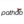 Pathao-logo