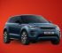 Range Rover Price