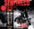 Senfineco-Chain-Lub
