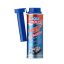 Speed Tec Benzin
