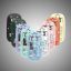 Transparent Mouse