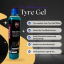 Tyre-Gel