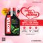 Motul 3100 20W50 Offer