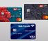 best business credit card