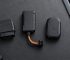 best car GPS tracker