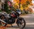 best commuter motorcycles Canada 2026