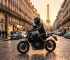 best commuter motorcycles France 2026