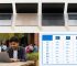 best laptop under 40000 taka Bangladesh