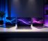 best laptops under 50000