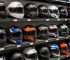 best motorcycle helmets 2026