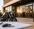 best motorcycle insurance