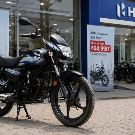 best motorcycles under $3000 2026