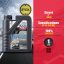 Liqui Moly 10W30 Synthetic